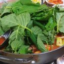 서부내장탕 이미지