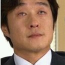 월곶한우 이미지