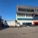 이화유지공업(주) | 안산 공업용랩 스트레치필름 무료배송 영업일지(19)