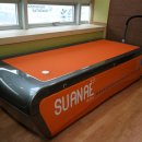 삼계한의원 이미지