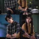 손깍지 뉴스엔