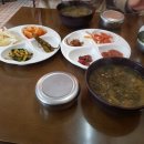 싱싱어촌 이미지