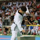 비상태권도 이미지