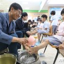 영신초교 이미지