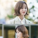 연우마트 이미지