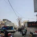 구제.제이페션