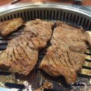 감포면옥 이미지