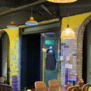 신길로61길 | 쌀국수 전문인 영등포역맛집│새우순두부짬뽕쌀국수, 팟타이, 레드커리치킨볶음밥, 누룽지하이볼 후기