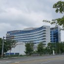대학약국 | [바르다 김선생 창원성주점] 경상대병원 근처 맛집&amp; 친절약국 일등약국 방문후기