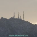 용암천1 이미지