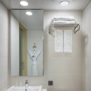 호텔데이즈(Hotel DAYS) 이미지