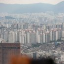 "기존 집 안 팔린다"…텅 빈 아파트 늘어나는 수도권 이미지