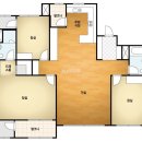 연제구-105 이미지