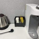 나들목 민박 이미지