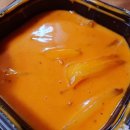 비에이치씨사동계양점 이미지