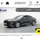 T=광고 | [내돈내산] 롯데렌터카 T car 구매 후기