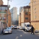 인천병방초등학교 이미지