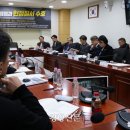 공정사회를위한변호사모임