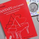 영산 | MMA 아티스트 콘서트 영산아트홀 연주 후기｜2 Piano 8 Hands 'Carmen Fantasy' 무대 / 청라 성인피아노...