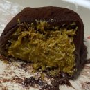 루미에르베이커리 이미지