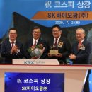 두인네트웍스 이미지