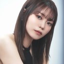 다솔댄스 이미지