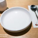 미스터쫀득이 이미지