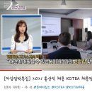 카페호감(cafe호감) 이미지