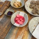 국수나무 지산점 이미지