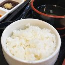 메로메로돈까스전문점 | [리뷰] 🥩 포항공대 근처의 인기 맛집, 나의 또간집, 돈까스 전문점 메로메로 방문 후기