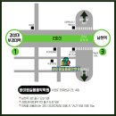 부산성인보컬레슨, 노래방만 다니던 직장인 노래 실력이 달라진 이유(주차장⭕연습실⭕)