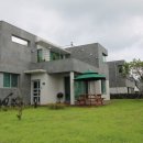 표선면 세화리 이미지