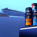 F1자동차용품