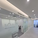 케이치과병원 이미지