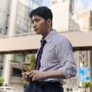 안경브라더스 이미지