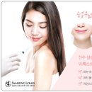 삼성로하스의원 이미지