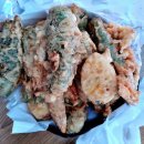 이백 하우스 이미지