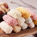 화목부동산공인중개사사무소 이미지