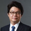 입소스