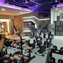 2022 제6회 영 | 찐친들도 인정한 꿀팁! 먹골역헬스장 어디갈까 고민 끝!