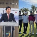 태권도이현재수련관 이미지