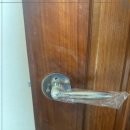 소문난 열쇠 이미지