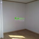 오빈공인중개사사무소 이미지