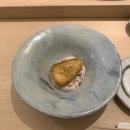 스시미로