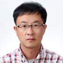 영해노동인권연구소 네이버블로그