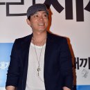 자유패션 이미지