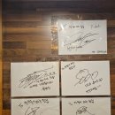 이마트24 서면삼한점 | 부산 서면 횟집 해산물 맛집 막썰어파는횟집 단체모임 추천