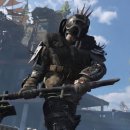 스테이PC 이미지