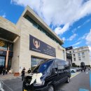 쉼터카서비스 | 광주웨딩카 후기｜신랑·신부님과 부모님 동행, 한복 구김 없이 자택에서 웨딩홀까지