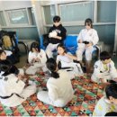 개금유도클럽 이미지